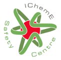 IChemE Safety Centre